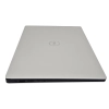 Dell XPS 9570 i7-8750H 16GB 512GB SSD 15,6